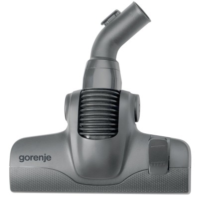 Пилосос циклонний GORENJE VCE 03 SPRCY (VC-T4019) Пилосос циклонний GORENJE VCE 03 SPRCY (VC-T4019)