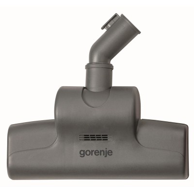 Пилосос циклонний GORENJE VCE 03 SPRCY (VC-T4019) Пилосос циклонний GORENJE VCE 03 SPRCY (VC-T4019)