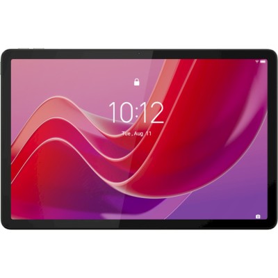 Планшет Lenovo TAB M11 TB330FU WiFi 8/128GB Seafoam Green (ZADA0329UA) Планшет Lenovo TAB M11 TB330FU WiFi 8/128GB Seafoam Green (ZADA0329UA)
