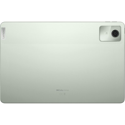 Планшет Lenovo TAB M11 TB330FU WiFi 8/128GB Seafoam Green (ZADA0329UA) Планшет Lenovo TAB M11 TB330FU WiFi 8/128GB Seafoam Green (ZADA0329UA)