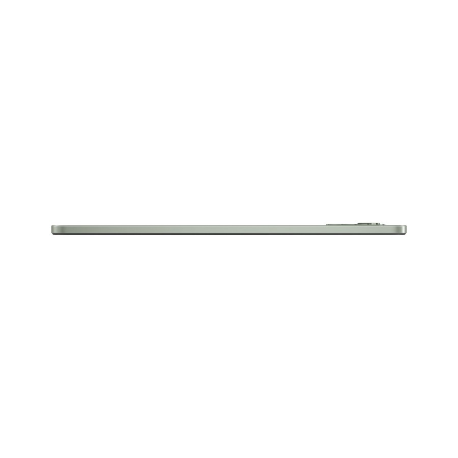 Планшет Lenovo TAB M11 TB330FU WiFi 8/128GB Seafoam Green (ZADA0329UA) Планшет Lenovo TAB M11 TB330FU WiFi 8/128GB Seafoam Green (ZADA0329UA)