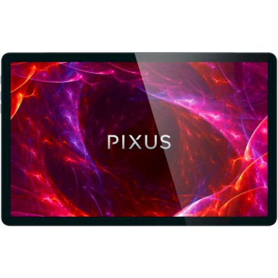 Планшет Pixus Arena 10.95" 8Gb/128Gb Gray