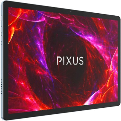 Планшет Pixus Arena 10.95" 8Gb/128Gb Gray