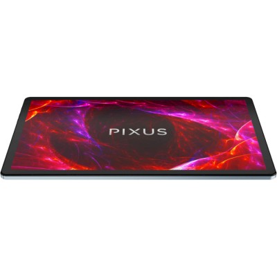 Планшет Pixus Arena 10.95" 8Gb/128Gb Gray