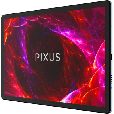 Планшет Pixus Arena 10.95" 8Gb/128Gb Gray