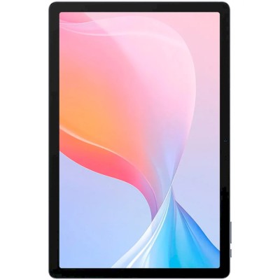 Планшет Ulefone Tab A11 4G 4/128Gb Space Gray