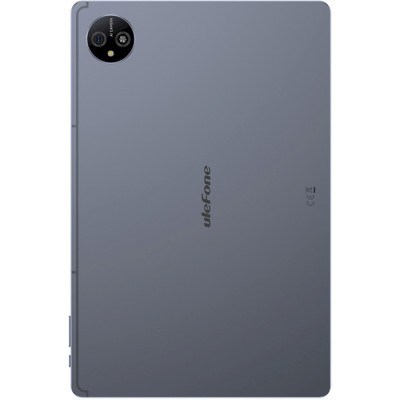 Планшет Ulefone Tab A11 4G 4/128Gb Space Gray