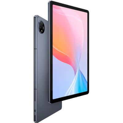 Планшет Ulefone Tab A11 4G 4/128Gb Space Gray