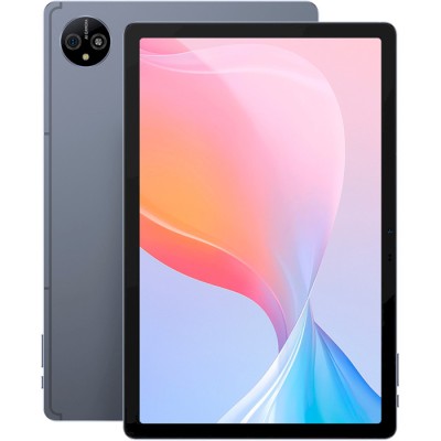 Планшет Ulefone Tab A11 4G 8/256Gb Space Gray