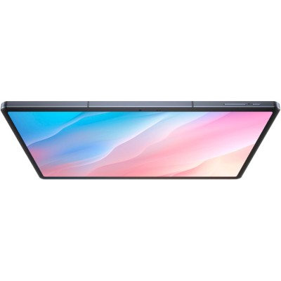 Планшет Ulefone Tab A11 4G 8/256Gb Space Gray