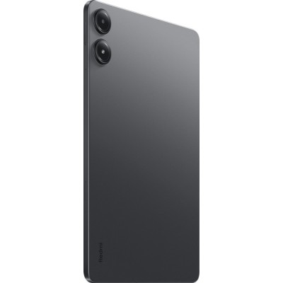 Планшет Xiaomi Redmi Pad Pro 5G 8/256GB Gray Global