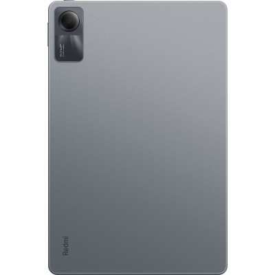 Планшет Xiaomi Redmi Pad SE 4/128GB Graphite Gray Global