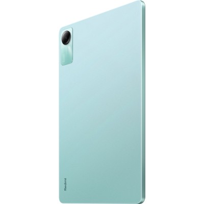 Планшет Xiaomi Redmi Pad SE 4/128GB Mint Green Global