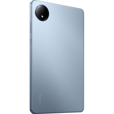 Планшет Xiaomi Redmi Pad SE 8.7 4/128GB Wi-Fi Sky Blue Global
