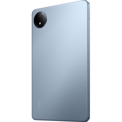 Планшет Xiaomi Redmi Pad SE 8.7 4/128GB Wi-Fi Sky Blue Global