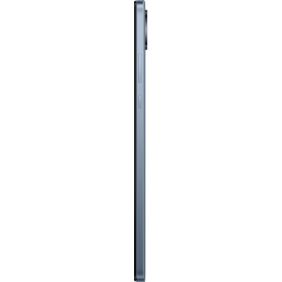 Планшет Xiaomi Redmi Pad SE 8.7 4/128GB Wi-Fi Sky Blue Global