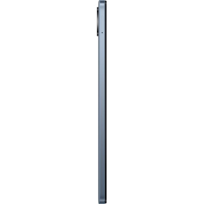 Планшет Xiaomi Redmi Pad SE 8.7 4G 4/128GB Wi-Fi Sky Blue Global Планшет Xiaomi Redmi Pad SE 8.7 4G 4/128GB Wi-Fi Sky Blue Global