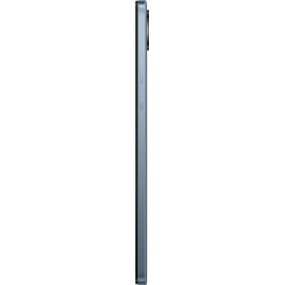 Планшет Xiaomi Redmi Pad SE 8.7 4G 4/128GB Wi-Fi Sky Blue Global Планшет Xiaomi Redmi Pad SE 8.7 4G 4/128GB Wi-Fi Sky Blue Global