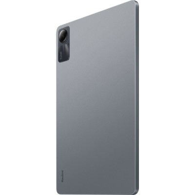 Планшет Xiaomi Redmi Pad SE 8/256GB Graphite Gray Global
