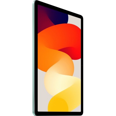 Планшет Xiaomi Redmi Pad SE 8/256GB Mint Green Global
