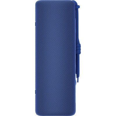 Портативна акустика Mi Portable Bluetooth Speaker 16W Blue