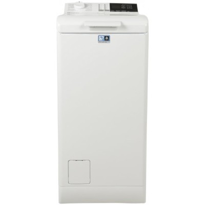 Пральна машина ELECTROLUX EW6T4062U Пральна машина ELECTROLUX EW6T4062U