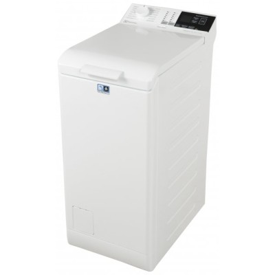 Пральна машина ELECTROLUX EW6T4062U Пральна машина ELECTROLUX EW6T4062U