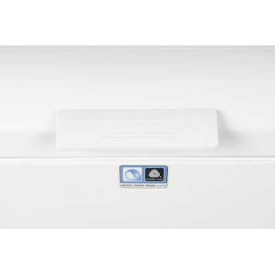Пральна машина ELECTROLUX EW6T4062U Пральна машина ELECTROLUX EW6T4062U