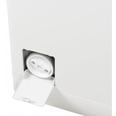 Пральна машина ELECTROLUX EW6T4062U Пральна машина ELECTROLUX EW6T4062U