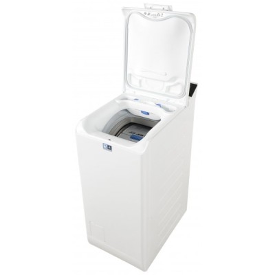 Пральна машина ELECTROLUX EW6T4062U Пральна машина ELECTROLUX EW6T4062U