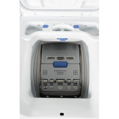 Пральна машина ELECTROLUX EW6T4062U Пральна машина ELECTROLUX EW6T4062U
