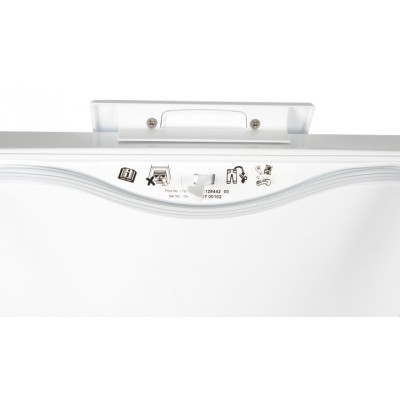 Пральна машина ELECTROLUX EW6T4062U Пральна машина ELECTROLUX EW6T4062U