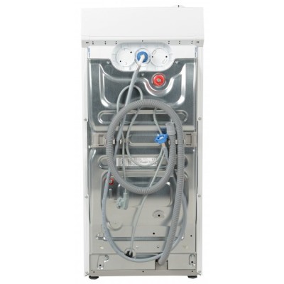 Пральна машина ELECTROLUX EW6T4062U Пральна машина ELECTROLUX EW6T4062U