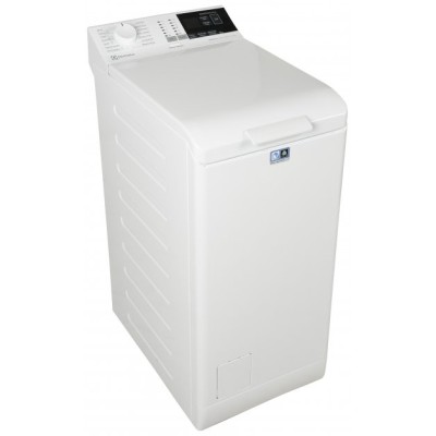 Пральна машина ELECTROLUX EW6T4062U Пральна машина ELECTROLUX EW6T4062U