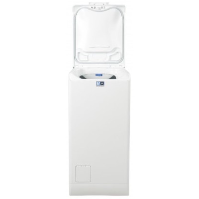Пральна машина ELECTROLUX EW6T4062U Пральна машина ELECTROLUX EW6T4062U