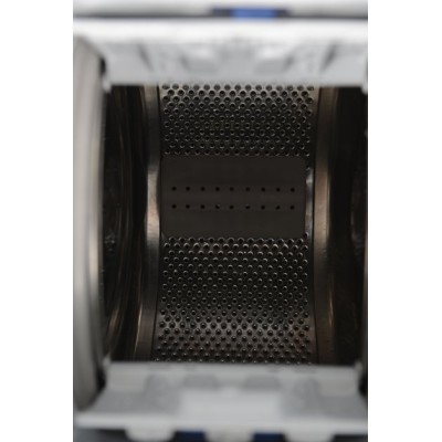 Пральна машина ELECTROLUX EW6T4062U Пральна машина ELECTROLUX EW6T4062U
