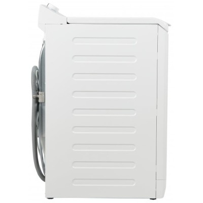 Пральна машина ELECTROLUX EW6T4062U Пральна машина ELECTROLUX EW6T4062U