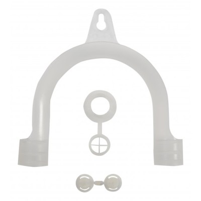 Пральна машина ELECTROLUX EW6T4062U Пральна машина ELECTROLUX EW6T4062U