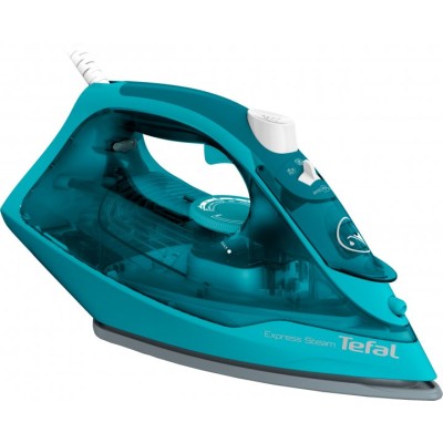 Праска TEFAL FV2867E0