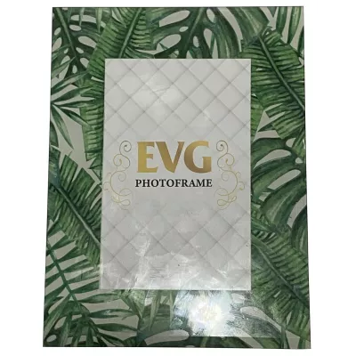 Рамка EVG FANCY 10X15 8011 Tropic