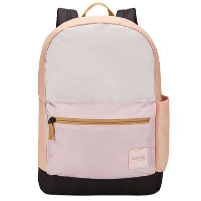 Рюкзаки міські CASE LOGIC Alto 26L CCAM-5226 (Apricot Multi-block) Рюкзаки міські CASE LOGIC Alto 26L CCAM-5226 (Apricot Multi-block)