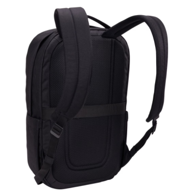 Рюкзаки міські CASE LOGIC Invigo Eco 14" INVIBP-114 (Чорний) Рюкзаки міські CASE LOGIC Invigo Eco 14" INVIBP-114 (Чорний)