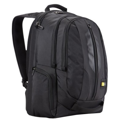 Рюкзаки міські CASE LOGIC Professional RBP217