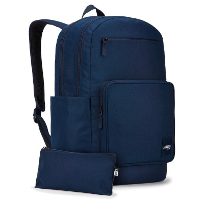 Рюкзаки міські CASE LOGIC Query 29L 15.6" CCAM-4216 (Dress Blue)
