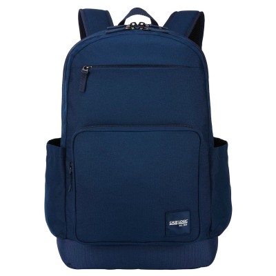 Рюкзаки міські CASE LOGIC Query 29L 15.6" CCAM-4216 (Dress Blue)