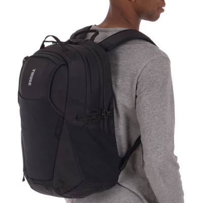Рюкзаки міські THULE EnRoute 26L TEBP4316 (Black)