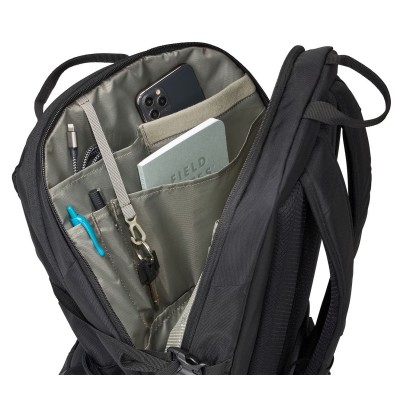 Рюкзаки міські THULE EnRoute 26L TEBP4316 (Black)
