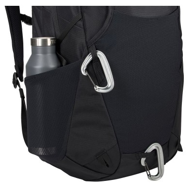 Рюкзаки міські THULE EnRoute 26L TEBP4316 (Black)