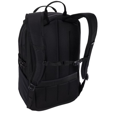 Рюкзаки міські THULE EnRoute 26L TEBP4316 (Black)