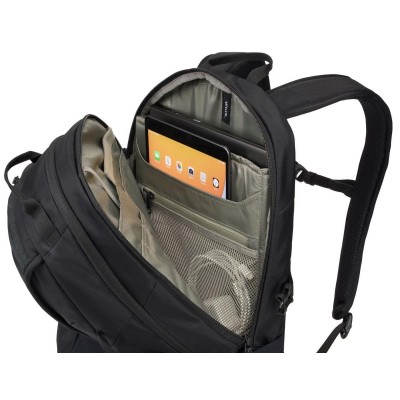 Рюкзаки міські THULE EnRoute 26L TEBP4316 (Black)
